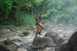 BIB: 
                            <button type="button" onclick="openModal(25109869)" class="btn btn-primary btn-sm float-right btn-popup" data-toggle="modal" data-target=".modal-high-quality">
                        <i class="fas fa-shopping-cart"></i> Add to Cart
                    </button>
                                            <button type="button" onclick="isThisMe(25109869, true)" class="btn btn-success btn-sm float-right btn-popup btn-isme hidden" data-toggle="tooltip" data-placement="bottom" title="นี่คือรูปของคุณใช่ไหม คลิกที่นี่เพื่อเอาเข้าอัลบั้ม">
                        <i class="fas fa-plus"></i> Add to album
                    </button>
                    <button type="button" onclick="isThisMe(25109869, false)" class="btn btn-warning btn-sm float-right btn-popup btn-isnotme hidden">
                        <i class="fas fa-ban"></i> Remove from album
                    </button>